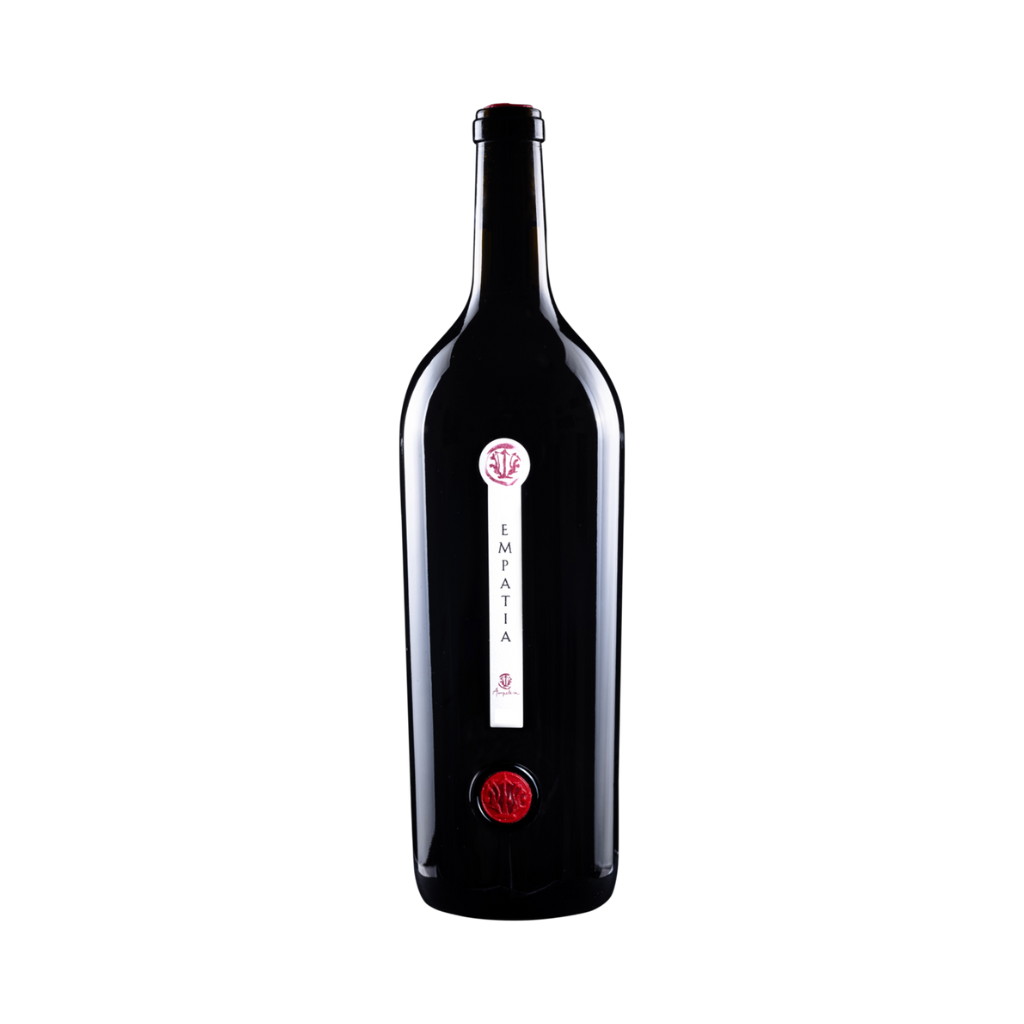 Empatia 2019 - IGT Toscana Merlot