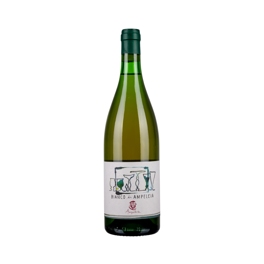 Bianco di Ampeleia