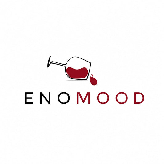 EnoMood: E-commerce per Vini Naturali e Gourmet