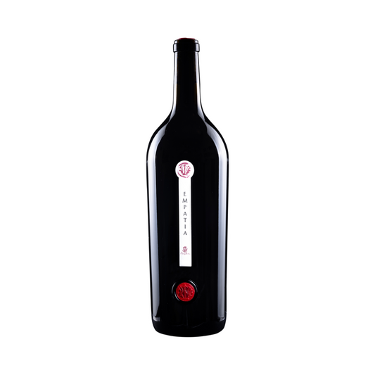 Empatia 2019 - IGT Toscana Merlot

