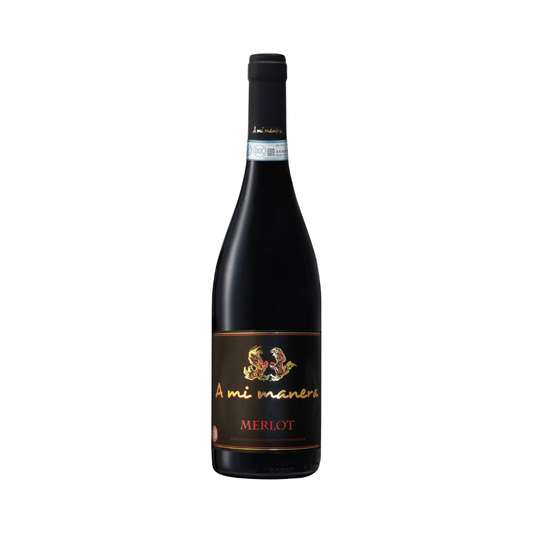 A_mi_manera_Merlot