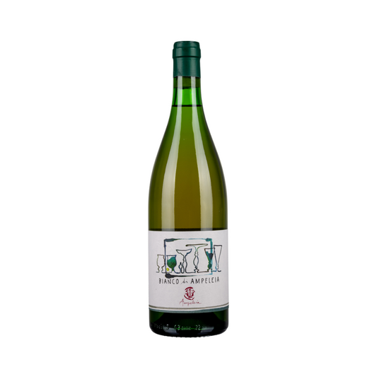 Bianco di Ampeleia