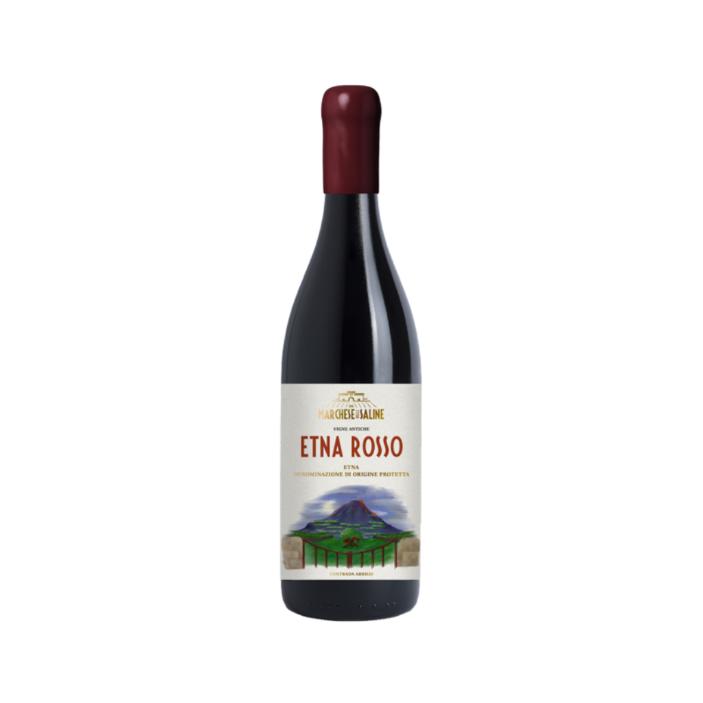Etna_Rosso_DOP_-_Marchese_delle_saline